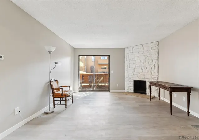 3rd image of 3335 S Ammons St, Lakewood, CO 80227