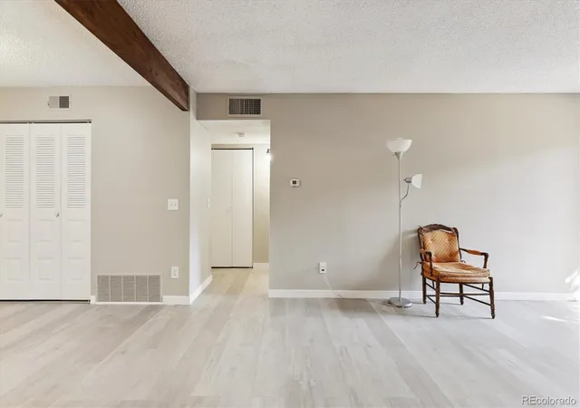 4th image of 3335 S Ammons St, Lakewood, CO 80227