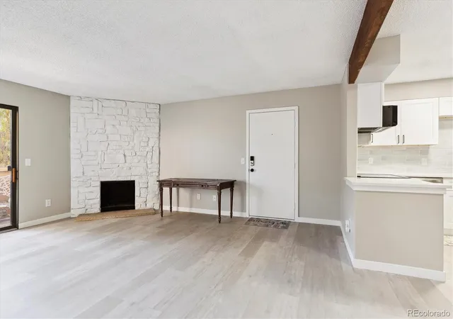 5th image of 3335 S Ammons St, Lakewood, CO 80227