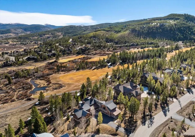 Homes for sale in Breckenridge, CO | 191 Glen Eagle Loop, Breckenridge, CO 80424 | MLS# 5023988