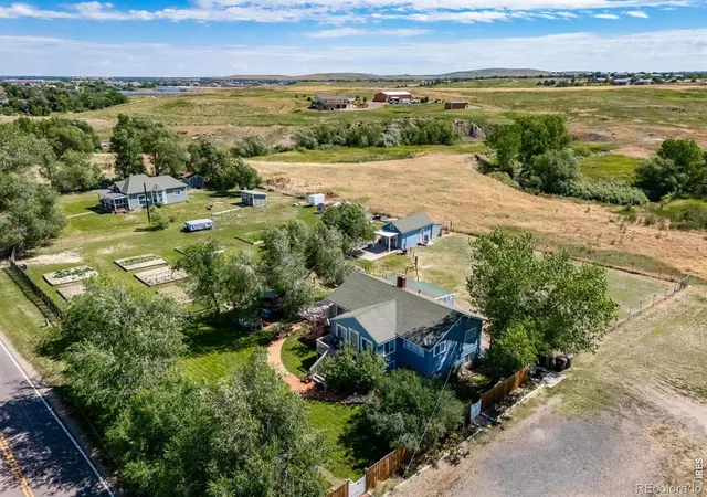 1st image of 12416 Flagg Dr, Lafayette, CO 80026 | MLS# IR1055598