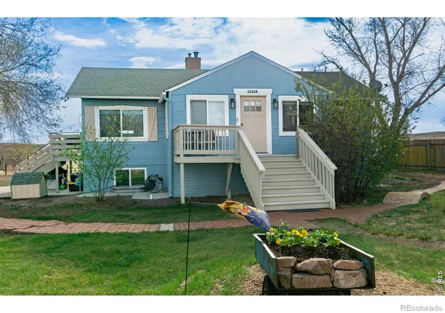 3rd image of 12416 Flagg Dr, Lafayette, CO 80026 | MLS# IR1055598
