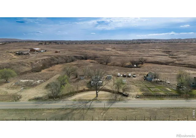 2nd image of 12416 Flagg Dr, Lafayette, CO 80026 | MLS# IR1055598