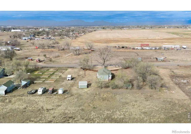 31st image of 12416 Flagg Dr, Lafayette, CO 80026 | MLS# IR1055598