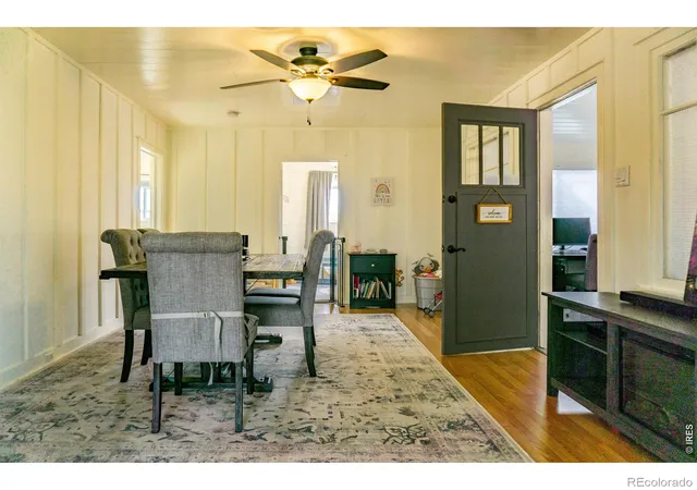 4th image of 12416 Flagg Dr, Lafayette, CO 80026 | MLS# IR1055598