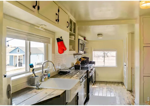 5th image of 12416 Flagg Dr, Lafayette, CO 80026 | MLS# IR1055598