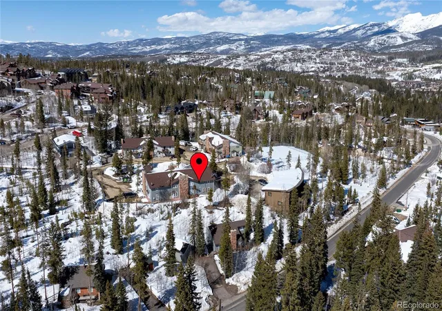 Homes for sale in Winter Park, CO | 90 Hideaway #1 Drive, Winter Park, CO 80482 | Houzeo