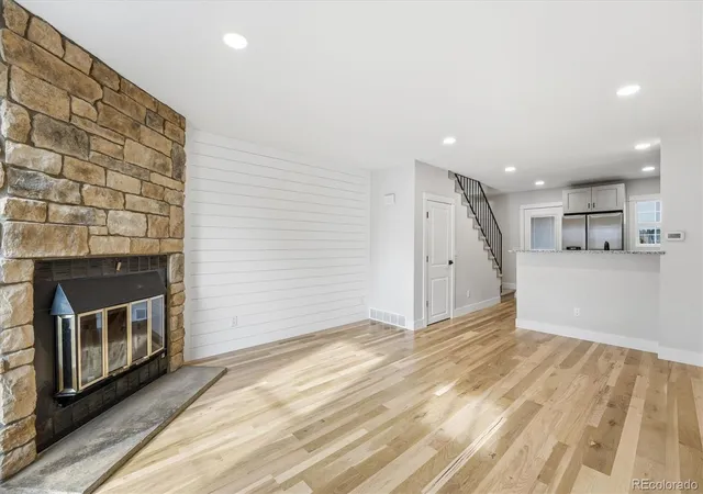 Photo 26 of Townhouse for sale at 9800 W Cornell Pl, Lakewood, CO 80227 | MLS# 2802689 | Listing updated on 2026-08-27