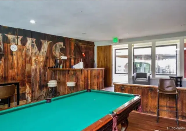 2nd image of 2227 Cyn Blvd, Boulder, CO 80302
