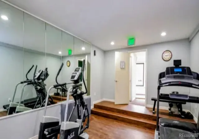 Homes for sale in Boulder, CO | 2227 Canyon Blvd #211, Boulder, CO 80302 | MLS# 7244357