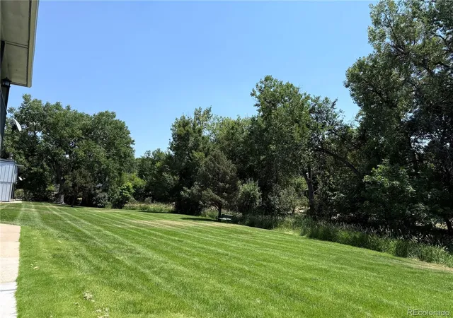 Homes for sale in Denver, CO | 442 Vance St #7, Denver, CO 80226 | MLS# 2970254