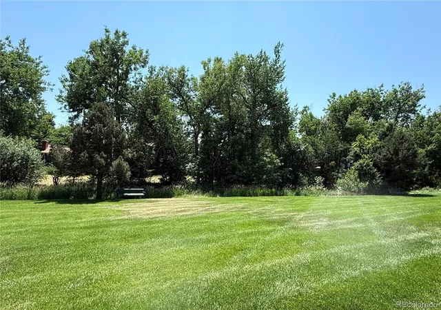 3rd image of 442 Vance St #7, Lakewood, CO 80226 | MLS# 2970254