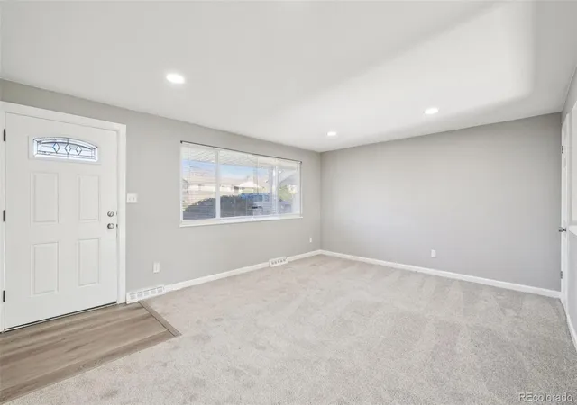 Homes for sale in Arvada, CO | 7064 Ingalls Ct, Arvada, CO 80003 | MLS# 8643087