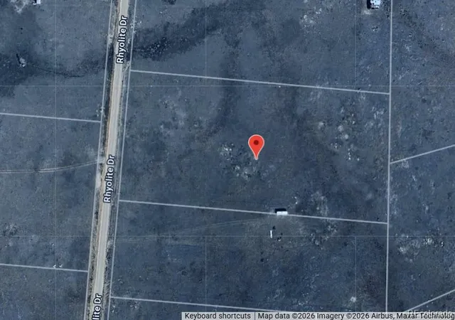 Photo 1 of Land for sale at 564 Rhyolite Dr, Como, CO | MLS# 2883773 | Listing updated on 2026-08-14