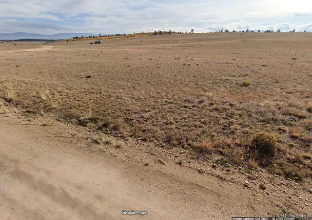 Photo 2 of Land for sale at 564 Rhyolite Dr, Como, CO | MLS# 2883773 | Listing updated on 2026-08-14