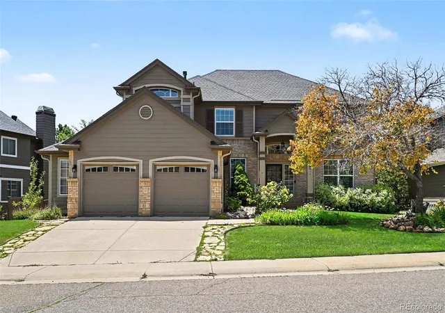Homes for sale in Highlands Ranch, CO | 9231 Millcreek Ct, Highlands Ranch, CO 80126 | MLS# 9863177