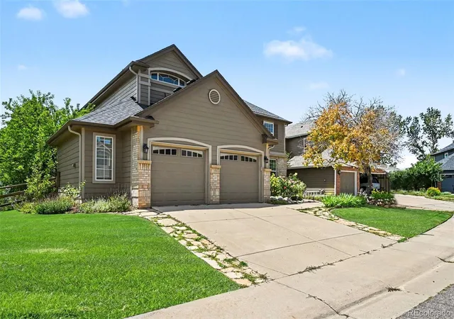 Homes for sale in Highlands Ranch, CO | 9231 Millcreek Ct, Highlands Ranch, CO 80126 | MLS# 9863177