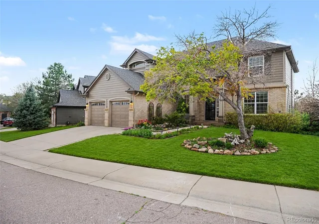 Homes for sale in Highlands Ranch, CO | 9231 Millcreek Ct, Highlands Ranch, CO 80126 | MLS# 9863177
