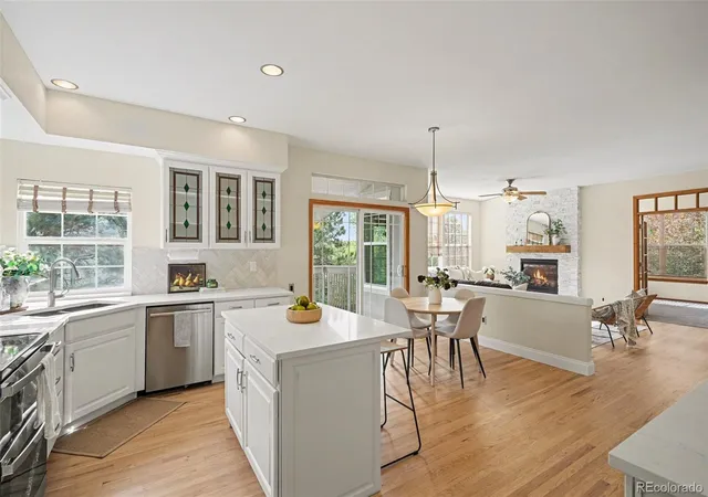 Homes for sale in Highlands Ranch, CO | 9231 Millcreek Ct, Highlands Ranch, CO 80126 | MLS# 9863177