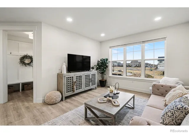 Homes for sale in Loveland, CO | 5098 Stonewall St, Loveland, CO 80538 | MLS# IR1055635