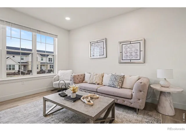 Homes for sale in Loveland, CO | 5098 Stonewall St, Loveland, CO 80538 | MLS# IR1055635
