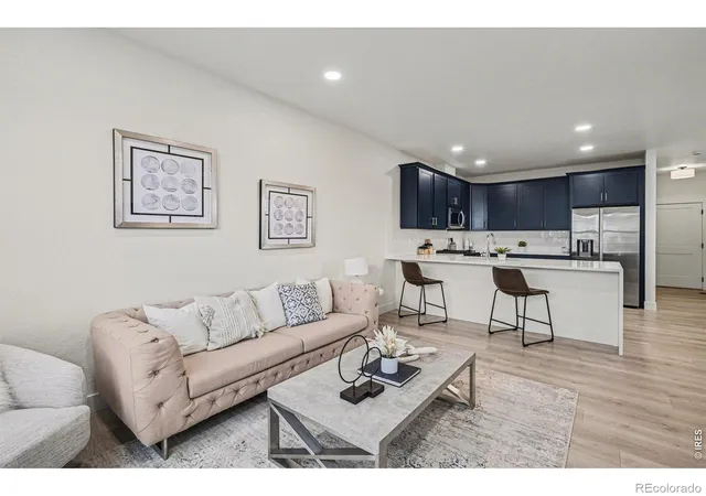 Homes for sale in Loveland, CO | 5098 Stonewall St, Loveland, CO 80538 | MLS# IR1055635