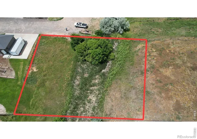 3rd image of 7834 S Everett St, Littleton, CO 80128 | MLS# IR1055636