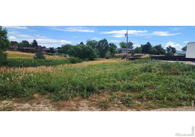4th image of 7834 S Everett St, Littleton, CO 80128 | MLS# IR1055636