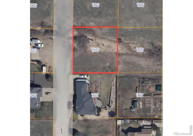 5th image of 7834 S Everett St, Littleton, CO 80128 | MLS# IR1055636