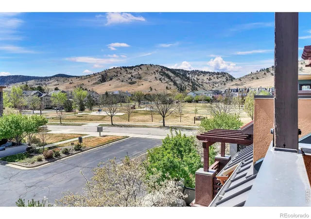 Photo 1 of Condo for sale at 5060 Pierre St #E, Boulder, CO 80304 | MLS# IR1055639 | Listing updated on 2026-09-20