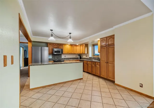 3rd image of 4109 County Road 5, Fairplay, CO 80440 | MLS# 5293129