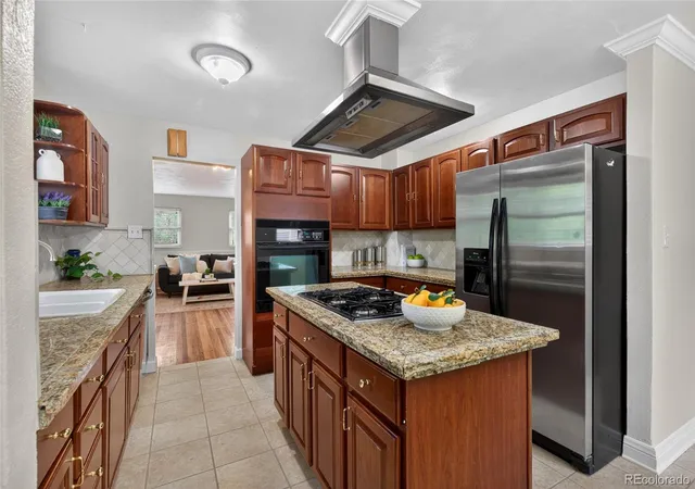 Homes for sale in Denver, CO | 855 S Decatur St, Denver, CO 80219 | MLS# 4736326