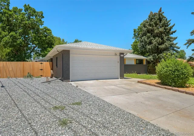 4th image of 6695 S Ogden St, Centennial, CO 80121 | MLS# 6939001