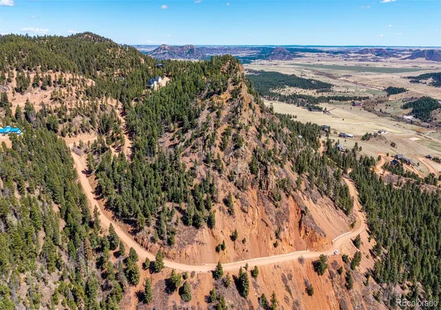 Homes for sale in Larkspur, CO | 13912 Woodmoor West Dr, Larkspur, CO 80118 | MLS# 3244291