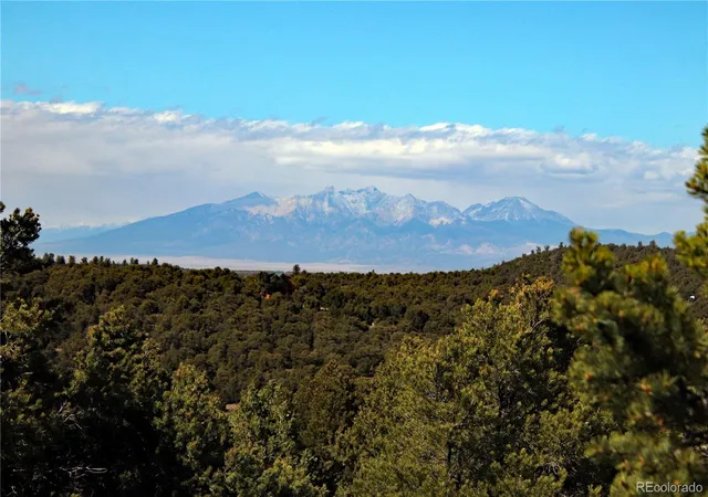 Homes for sale in San Luis, CO | 71, 72, 73 Horseshoe Trl, San Luis, CO 81152 | MLS# 5782276