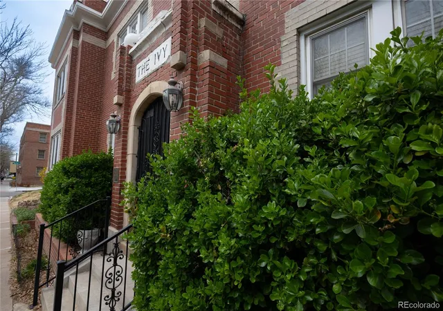 4th image of 1301 E 9Th Ave #100, Denver, CO 80218 | MLS# 7774513