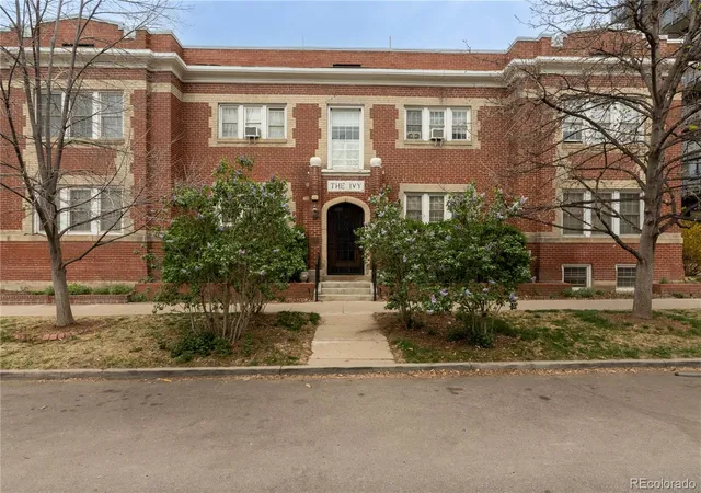 2nd image of 1301 E 9Th Ave, Denver, CO 80218