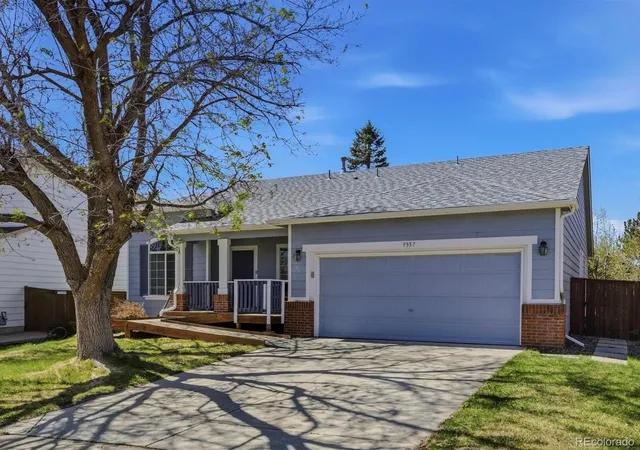 Homes for sale in Highlands Ranch, CO | 9357 Wolfe Pl, Highlands Ranch, CO 80129 | MLS# 9503217