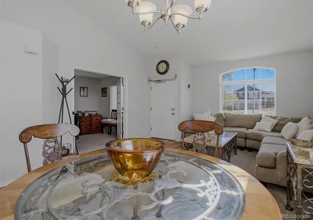 Homes for sale in Highlands Ranch, CO | 9357 Wolfe Pl, Highlands Ranch, CO 80129 | MLS# 9503217