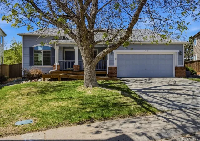 Homes for sale in Highlands Ranch, CO | 9357 Wolfe Pl, Highlands Ranch, CO 80129 | MLS# 9503217
