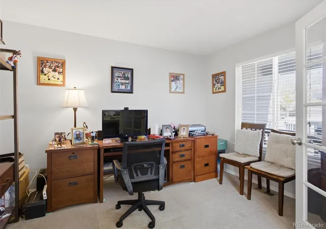 Homes for sale in Highlands Ranch, CO | 9357 Wolfe Pl, Highlands Ranch, CO 80129 | MLS# 9503217