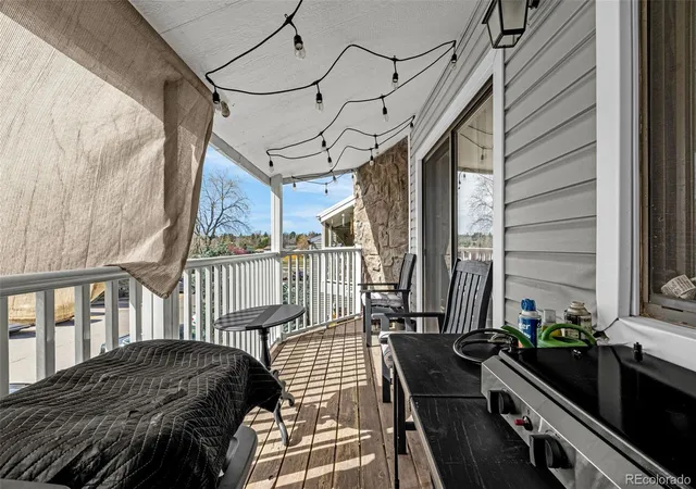 3rd image of 18301 E Kepner Pl, Aurora, CO 80017