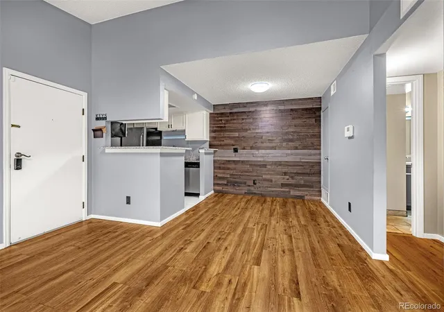 4th image of 18301 E Kepner Pl, Aurora, CO 80017