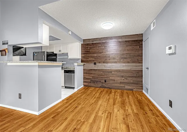5th image of 18301 E Kepner Pl, Aurora, CO 80017