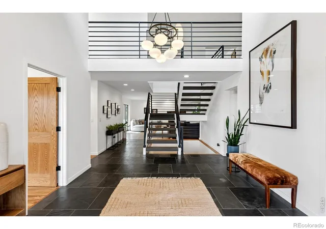 Photo 3 of Single family home for sale at 9421 Gunbarrel Ridge Rd, Boulder, CO 80301 | MLS# IR1055652 | Listing updated on 2026-07-28