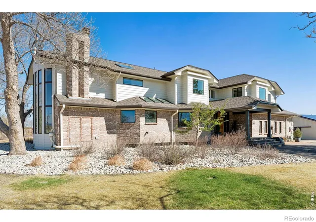 Photo 4 of Single family home for sale at 9421 Gunbarrel Ridge Rd, Boulder, CO 80301 | MLS# IR1055652 | Listing updated on 2026-07-28