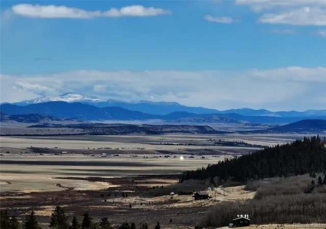 Homes for sale in Fairplay, CO | 605 Lamb Mountain Rd, Fairplay, CO 80440 | MLS# 5556144