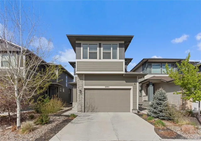 Photo 2 of Single family home for sale at 6901 Eliot St, Denver, CO 80221 | MLS# 5393876 | Listing updated on 2026-08-30