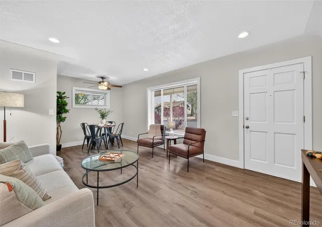 3rd image of 1769 Hanover St, Aurora, CO 80010 | MLS# 9091782