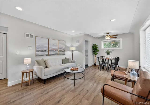 4th image of 1769 Hanover St, Aurora, CO 80010 | MLS# 9091782